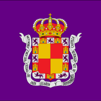 Chat gay Jaén gratis