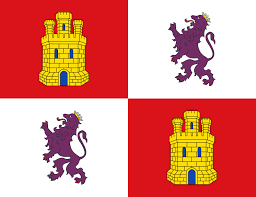 Chat gay Castilla y León gratis