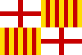 Chat gay Barcelona gratis. Tu chat gay BCN
