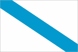 Chat gay Galicia gratis
