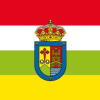 Chat gay La Rioja gratis