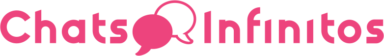 Chat Gratis y Online en Español - Chats Infinitos
