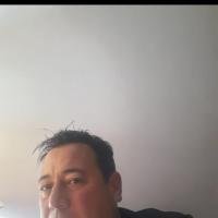 Antonio
