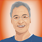 Juan garcia