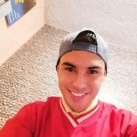 Eddhot234
