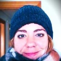 sarah blasco crespo