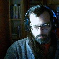 IVAN OLMOS MONEDERO