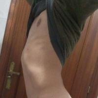 Juan Felipe