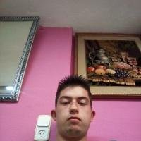 Juan robles