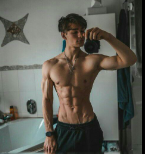 Jose Gabriel Rolo Rodríguez