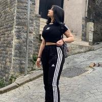 Gianella