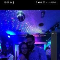 Pareja