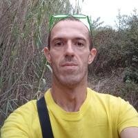 Lambert Cussó Forest