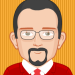 Manuel