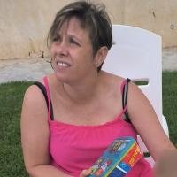 Elena