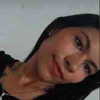 Paola Marcano