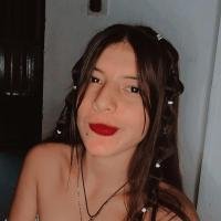 María Elena