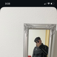 Sebas