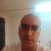 Toni Puigdollers Casanovas