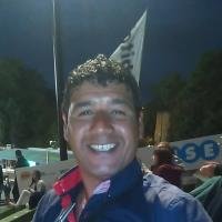 Marcelo González