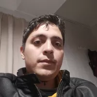 Jose wilson
