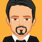 Eliotesautolentino