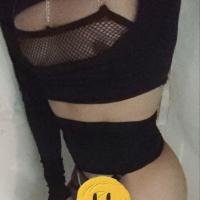 Kira Trapito