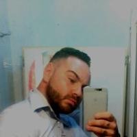 David fita marcilla