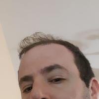 samuel
