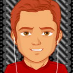 Eduardo