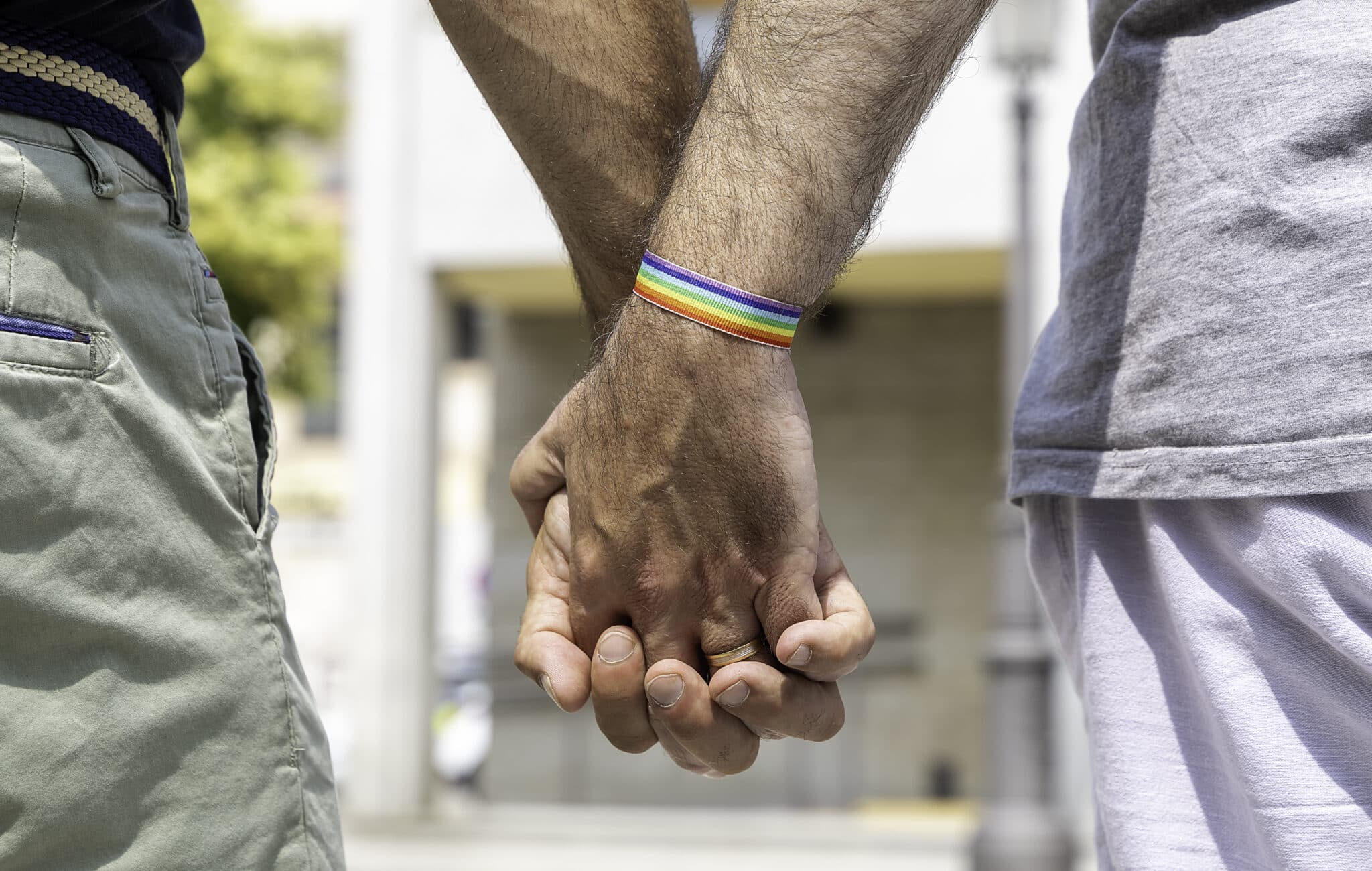 Chat chueca Tenerife: explora y conoce nuevas amistades